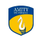 Amity