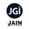 Jain