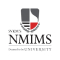 NMIMS
