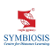 Symbiosis