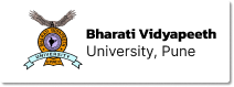 Bharati Vidyapeeth